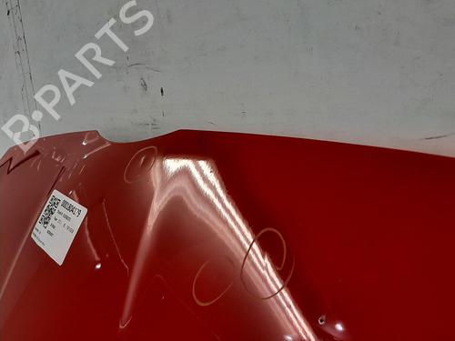 Capot FORD B-MAX (JK) 1.0 EcoBoost | BP38643399C1 - Image 6