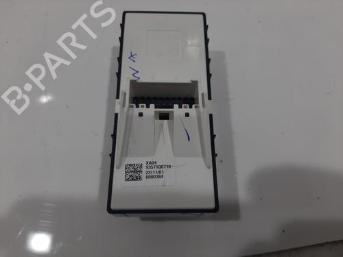 Switch HYUNDAI BAYON (BC3) 1.0 T-GDI | BP36403589I30 - Image 4