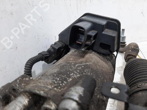 Steering rack JAGUAR XE (X760) 2.0 | BP31999083M22 