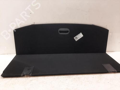 Luggage compartment floor KIA VENGA (YN) 1.4 CVVT | BP37188824I33 - Image 3