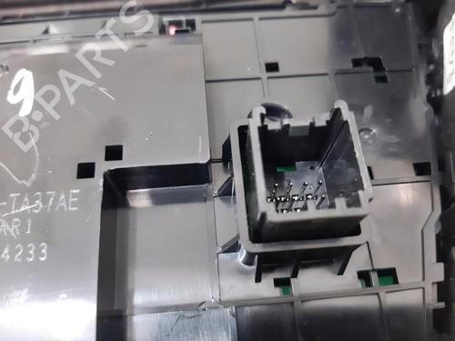 Electronic module FORD FIESTA VI (CB1, CCN) 1.0 EcoBoost | BP30057917M83