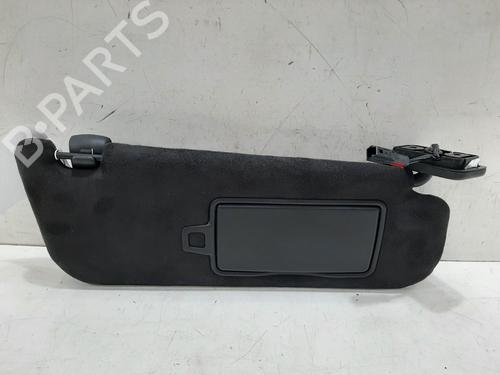 BP30516801O1 main image