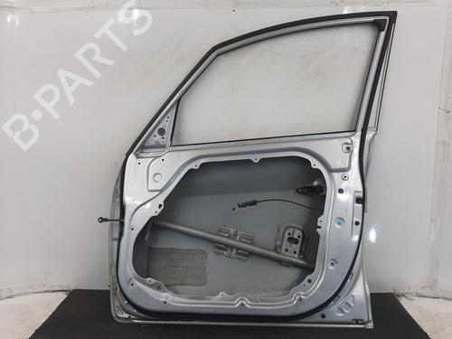 Right front door KIA VENGA (YN) 1.4 CRDi 90 | BP29060706C3 