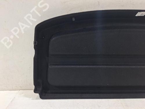 Hattehylde RENAULT CAPTUR I (J5_, H5_) 1.5 dCi 90 (J5N4, J5M5, J5MW, J5M6, J5AL, J5AJ) | BP31597145C85