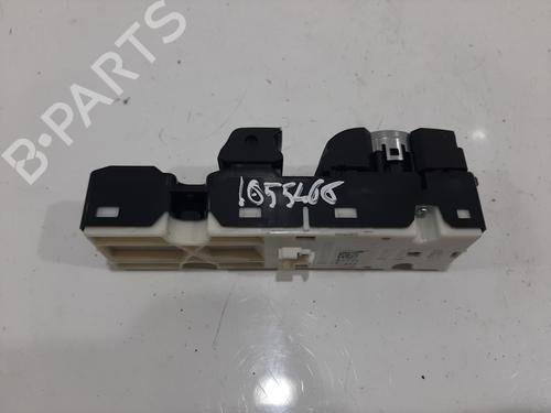 Right front window switch FORD FIESTA VII (HJ, HF) 1.0 EcoBoost | BP37448812I26 - Image 6