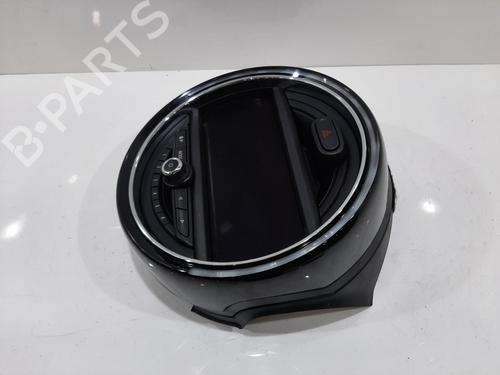 Display MINI MINI (F56) Cooper D | BP33839755C48 - Image 4