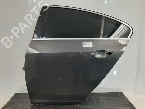 Used Left rear door VAUXHALL INSIGNIA Mk I (A) Hatchback (G09) 2.0 CDTI (68) (160 hp) 26776771