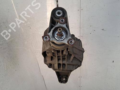 Rear differential ALFA ROMEO GIULIA (952_) 2.0 (952ABA25B) | BP26754556M24 