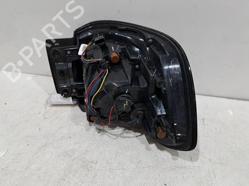 Right taillight JEEP COMPASS (MP, M6, MV, M7) 1.6 CRD | BP36047247C35 - Image 5