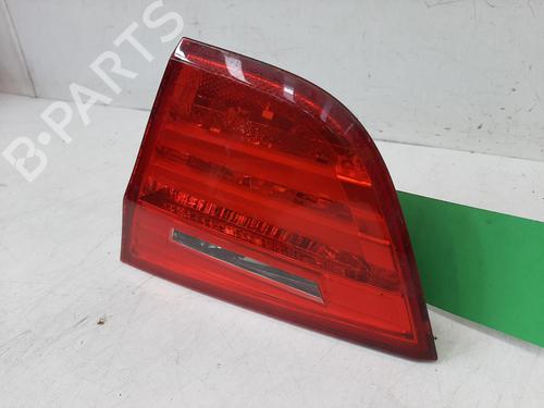 Right taillight BMW 3 (E90) 320 d | BP26758315C35 