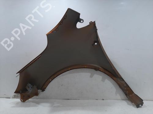 Forkjerm høyre VAUXHALL MOKKA / MOKKA X (J13) 1.4 | BP29883994C42