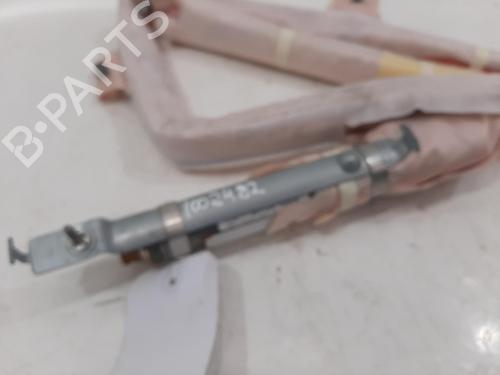 Other VW PASSAT B8 Variant (3G5, CB5) 2.0 TDI | BP26847605O1 