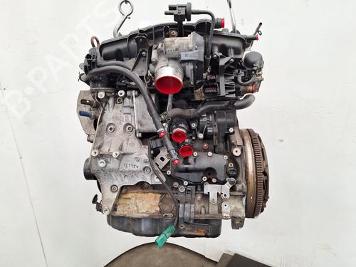 Engine AUDI TT Roadster (8J9) 1.8 TFSI | BP36950878M1 - Image 5