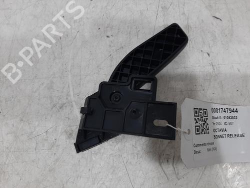 other-skoda-octavia-iv-nx3-nn3-pv3-2020-36594340 main image