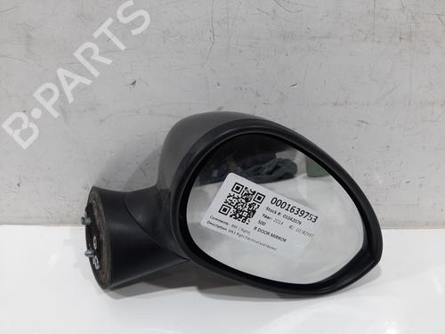 right-mirror-fiat-500-312_-2007-32422641 main image