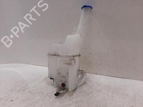 Używane Zbiornik płynu spryskiwaczy Zbiornik płynu spryskiwaczy HYUNDAI TUCSON (TL, TLE) 1.6 T-GDi (177 hp) 36938468 36938468