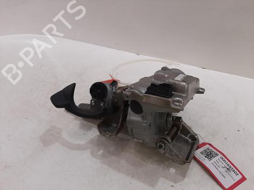 Steering column CHRYSLER YPSILON 1.2 | BP34233625M21  - Image 5