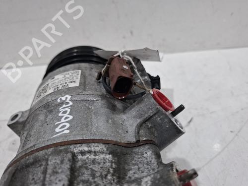 AC compressor SKODA SCALA (NW1) 1.0 TSI | BP39471194M34 - Image 3