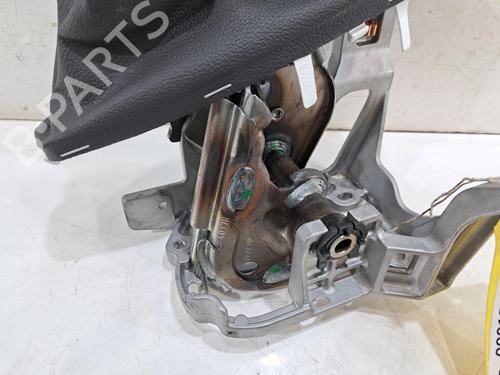 Hand brake VAUXHALL ASTRA Mk VII (K) Estate (B16) 1.0 | BP31209453I18