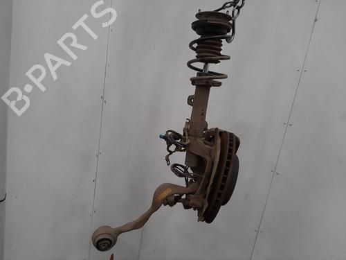 Used Left front suspension BMW Z4 Roadster (E89) sDrive 35 i (306 hp) 26840897