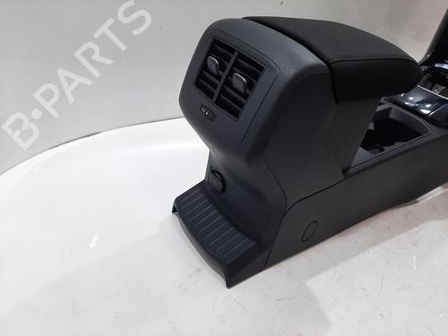 Console centrale VW T-ROC (A11, D11) 1.5 TSI | BP38785854I22 - Image 4