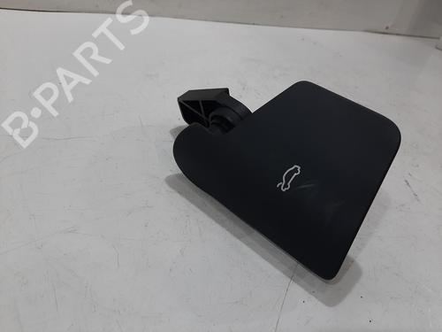 Other AUDI Q5 (FYB, FYG) 45 TFSI Mild Hybrid quattro | BP30259760O1 - Image 2