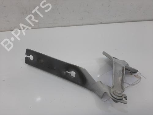 Other AUDI A3 Sportback (8YA, 8YF) 30 TFSI | BP27720625O1 