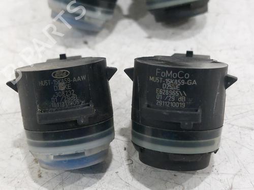Electronic sensor FORD PUMA (J2K, CF7) 1.0 EcoBoost | BP26835580M84 - Image 4
