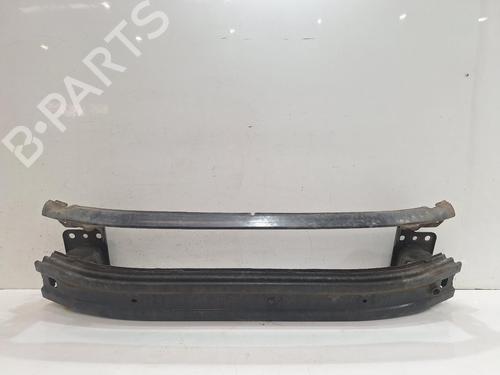 Used Crossmember Crossmember 27225395 27225395