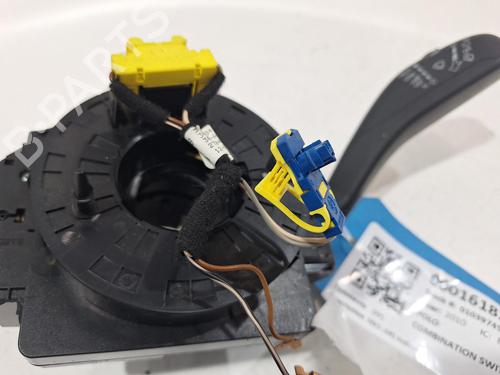 Switch VW POLO V (6R1, 6C1) 1.2 | BP31964727I30