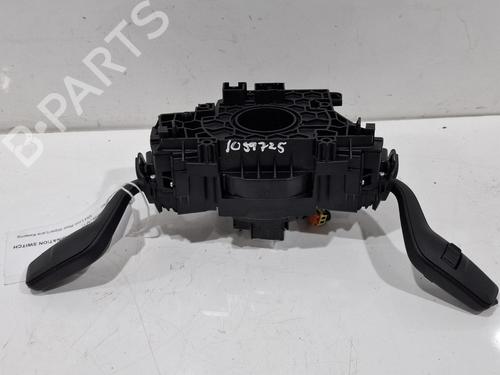Switch FORD FOCUS IV (HN) 1.0 EcoBoost mHEV Active | BP39099433I30 - Image 5