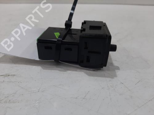 Electronic module JAGUAR I-PACE (X590) EV400 AWD | BP30179568M83 