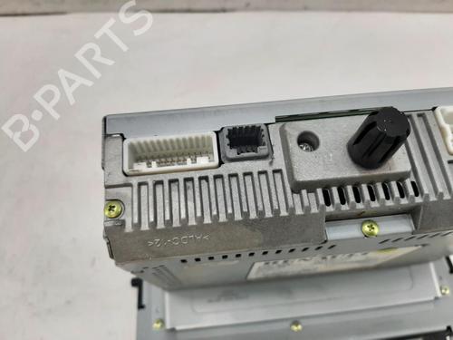 Electronic module RENAULT CLIO IV (BH_) 1.5 dCi 90 | BP33868265M83  - Image 6