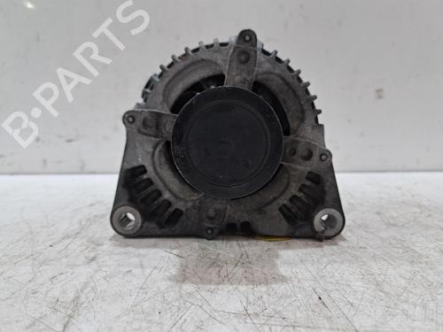 Alternator FORD KUGA I 2.0 TDCi | BP38769930M7 - Image 5