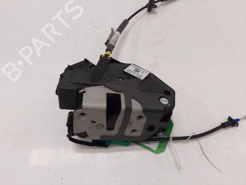 Other FORD KUGA II (DM2) 1.5 EcoBoost | BP36506239O1  - Image 6