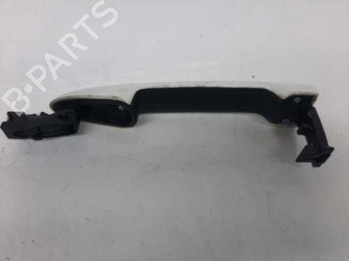 Andre MAZDA CX-5 (KF) 2.2 D AWD | BP26858334O1 - Image 5