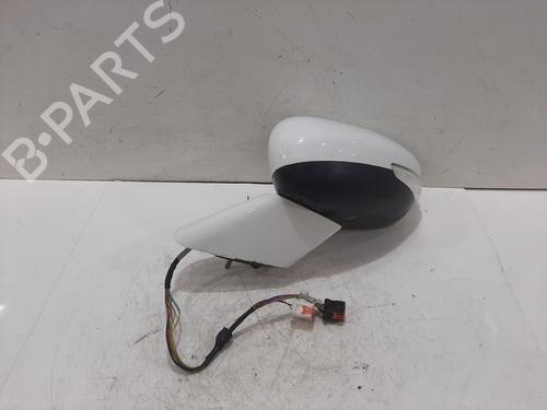 Spiegel buiten links CITROËN C4 Picasso II 1.6 HDi / BlueHDi 115 (115 hp) 30585985