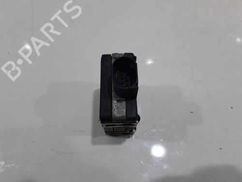 Used Electronic module Electronic module LAND ROVER RANGE ROVER IV (L405) 4.4 SDV8 4x4 (340 hp) 35923090 35923090
