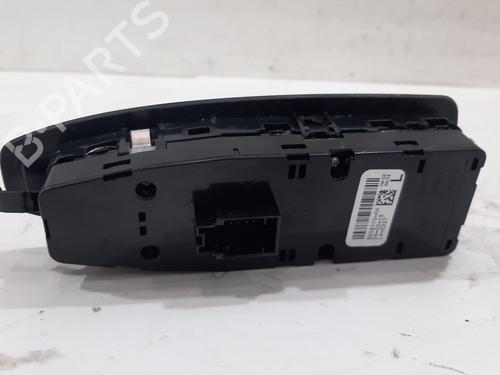 Switch BMW 3 (F30, F80) 320 d | BP29882685I30