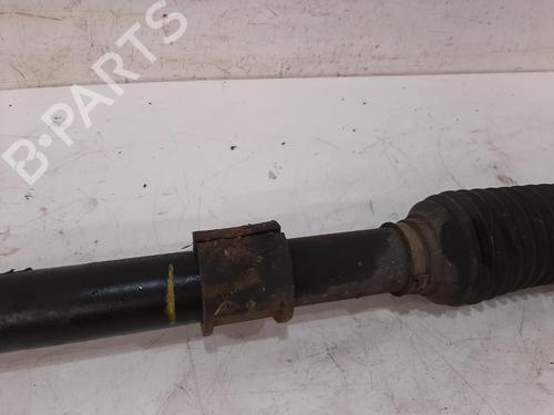 Steering rack KIA SOUL I (AM) 1.6 CVVT | BP33647076M22 - Image 6