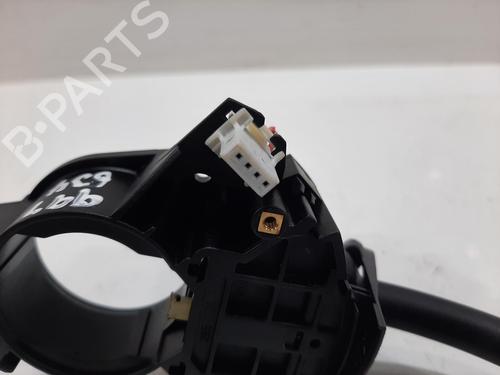 Switch MERCEDES-BENZ A-CLASS (W168) A 140 (168.031, 168.131) | BP26828944I30 