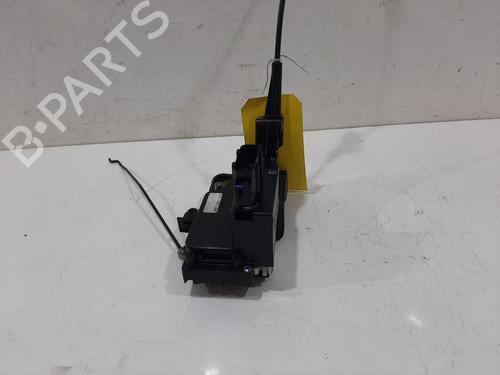 Other FORD FUSION (JU_) 1.6 TDCi | BP30119627O1