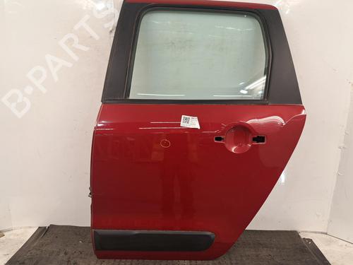 dr-venstre-bagtil-citroen-c3-picasso-sh_-2008-38447266 main image