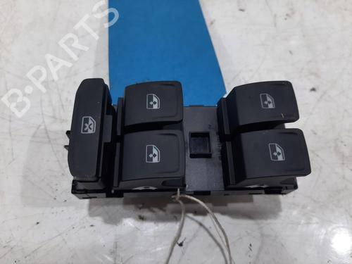 Comutador SKODA FABIA IV (PJ3) 1.0 MPI (80 hp) 32357601