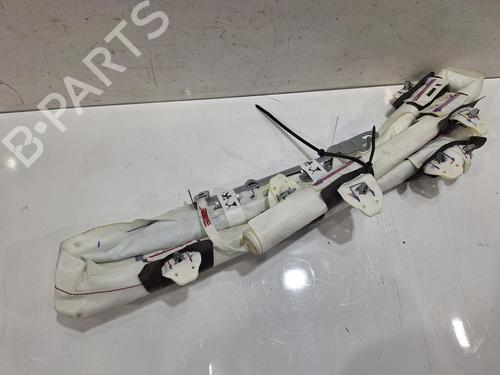 Other PEUGEOT 208 II (UB_, UP_, UW_, UJ_) 1.2 PureTech 100 | BP26835594O1 
