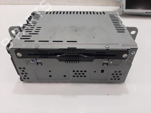 Radio FORD KUGA II (DM2) 1.5 EcoBoost 4x4 | BP33647809E6 - Image 6