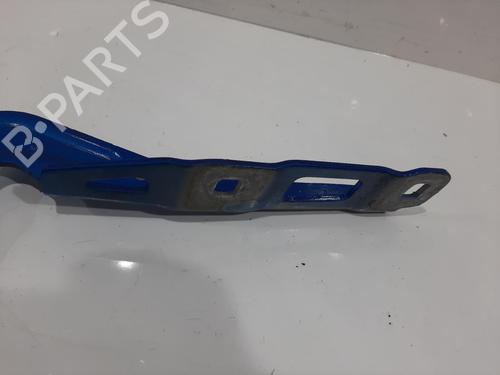 Other FORD FOCUS IV Turnier (HP) 1.0 EcoBoost mHEV | BP37157674O1 - Image 3