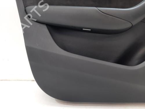 Other AUDI Q3 (8UB, 8UG) 2.0 TDI quattro | BP29444756O1 