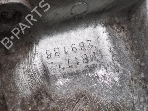 Gearbox KIA PICANTO II (TA) 1.0 | BP40454887M3 - Image 2