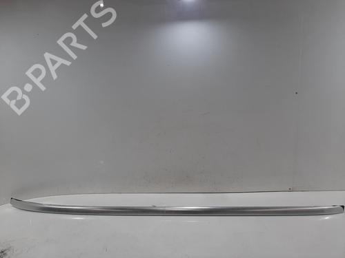 Dachreling für TOYOTA COROLLA Estate (_E21_) 2.0 Hybrid (MZEH12) (180 hp) 31341458